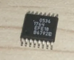 

5pcs LT1764AEFE Free Shipping