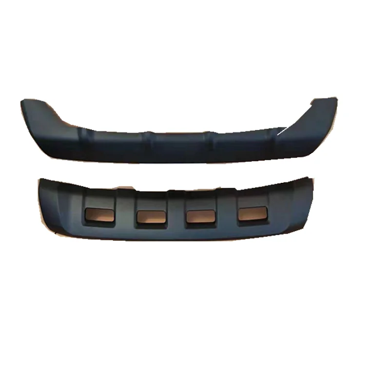 

ВЫХОДНЫЕ АВТОМОБИЛЬНЫЕ АКСЕССУАРЫ 4X4 АВТОМОБИЛЬНЫЕ ЧАСТИ ПЕРЕДНЯЯ ЗАДНЯЯ КРЫШКА БАМПЕРА ПОДХОДЯЩИЕ ДЛЯ PAJERO SPORTS SUV АВТОМОБИЛЬНЫЕ ВЫХОДНЫЕ БАМПЫ 2018+