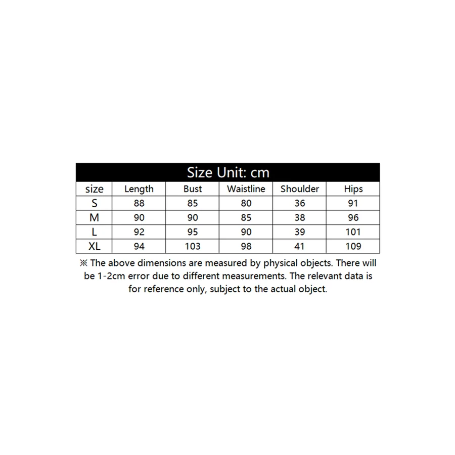 

New Vestido Casual Sexy Summer 2021 Robe Femme Mini Black Dress Women Clothes Dresses Woman Party Night Asymmetrical Sundress