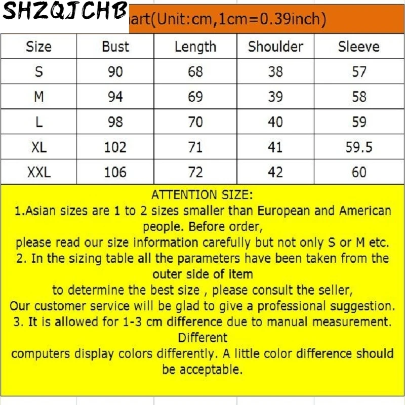 

JCHB 2021 Genuine Leather Jacket Women Winter White Duck Down Coat female Real Sheepskin Coats Hooded Fox Fur Collar Korean 069-