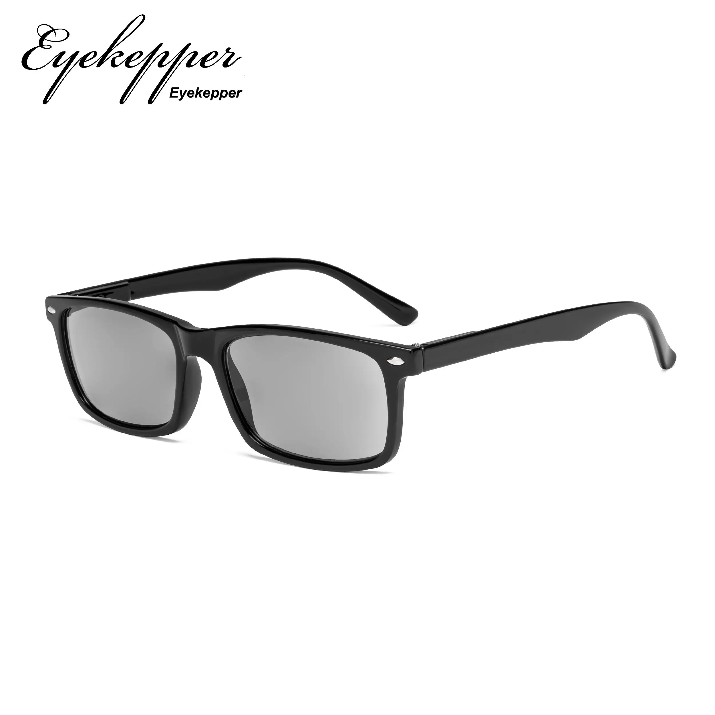 R899X Eyekepper мужские очки для чтения-5 пар ридеров для мужчин-включает очки для чтения