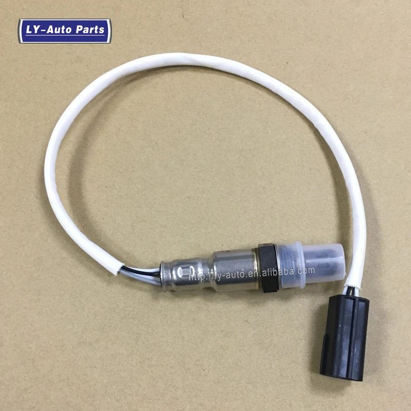O2 лямбда датчик кислорода соотношения воздушного топлива для Nissan Altima 2008-2009 Maxima 2009
