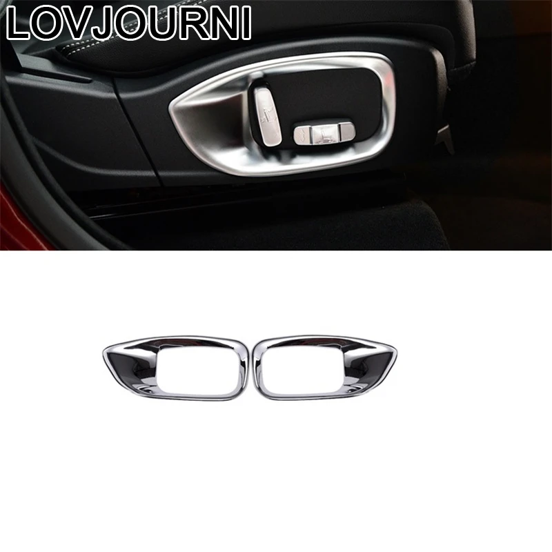 Система управления выход кондиционера рулевого колеса интерьера декоративные