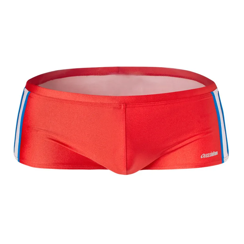 2021 одежда для плавания мужские плавки Мужской купальный костюм пляжные шорты