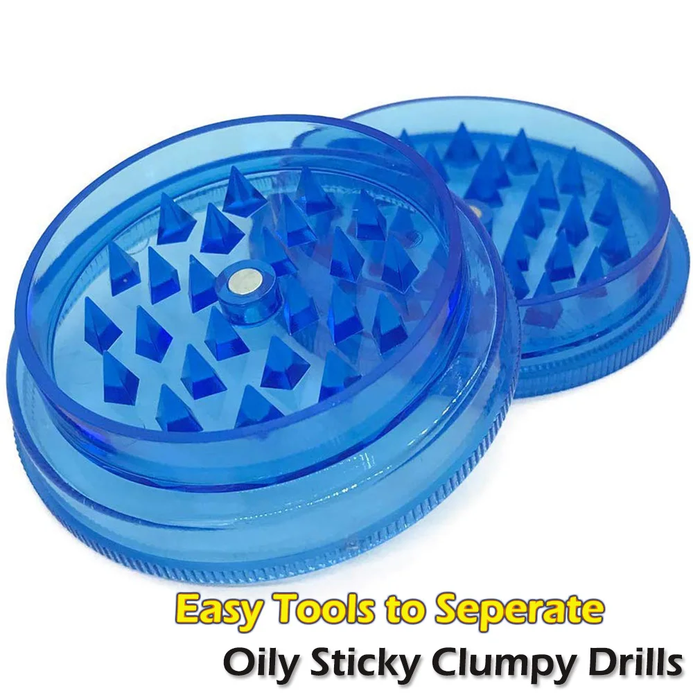 Аксессуары для алмазной живописи легко отделяющие масляные липкие бриллианты