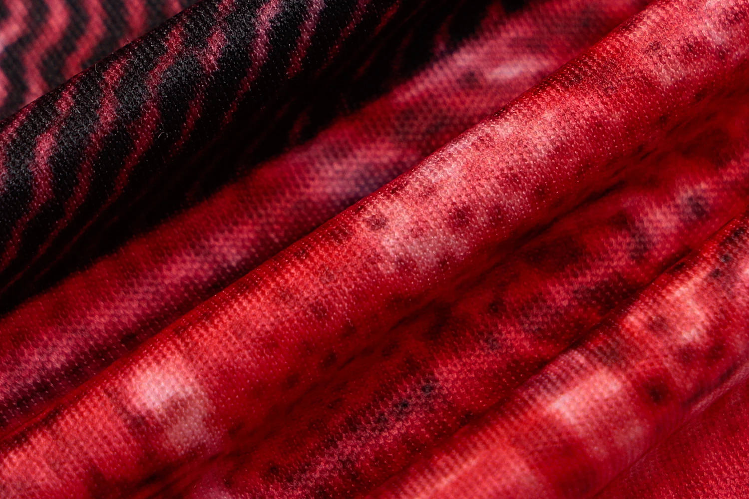 

2021 New Sling Vest Transparent Sling V-neck Sexy Money printing Trendy Fashion Bohemian student women's tops