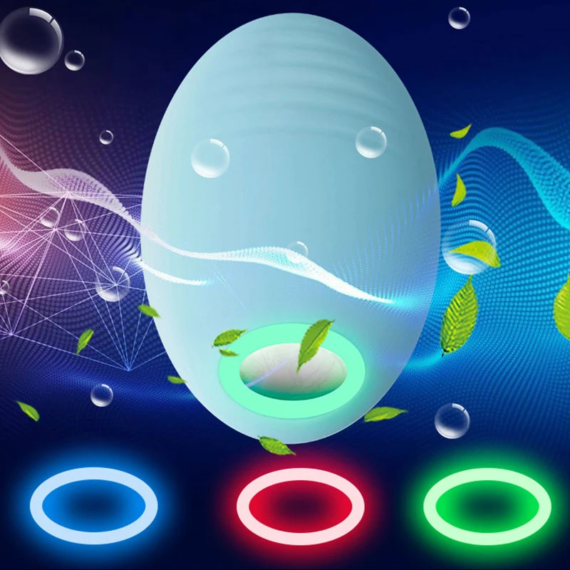 Мини Портативная вибрационная щетка для чистки беспроводной зарядки