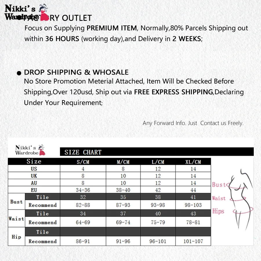 Однотонный в полоску комплект бикини для женщин треугольный купальник пуш-ап