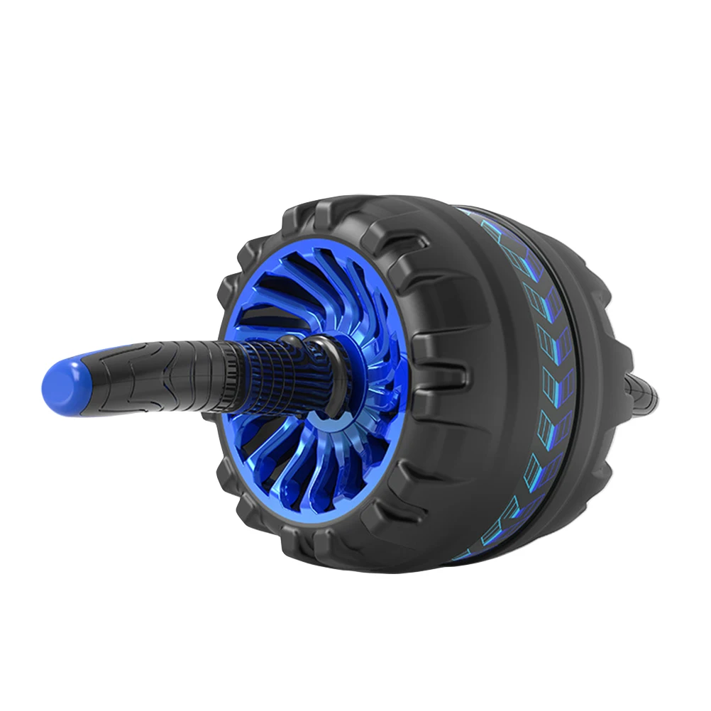 

abs workout Equipment Muscle Exercise Bodybuilding Ab Roller for press machine fitness equipment for home gym exercise equipment