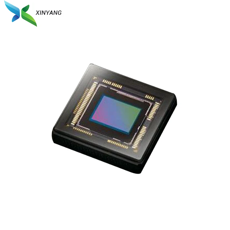 

ICX285AL-F Original brand Photography sensing image sensor cmos sensor
