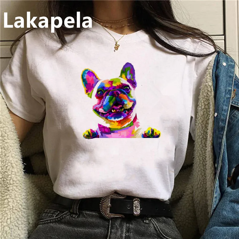 Обувь для косплея по аниме атака на Титанов Футболка женская обувь лидер продаж с