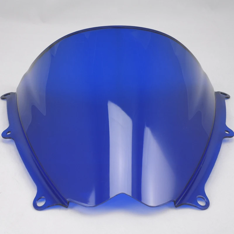 Лобовое стекло мотоцикла для Suzuki GSXR1000 GSXR 2007 K7 07 08 |