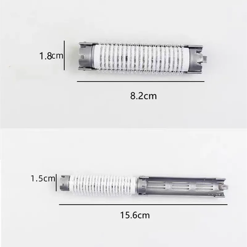 20 шт. стержни для завивки волос | Красота и здоровье