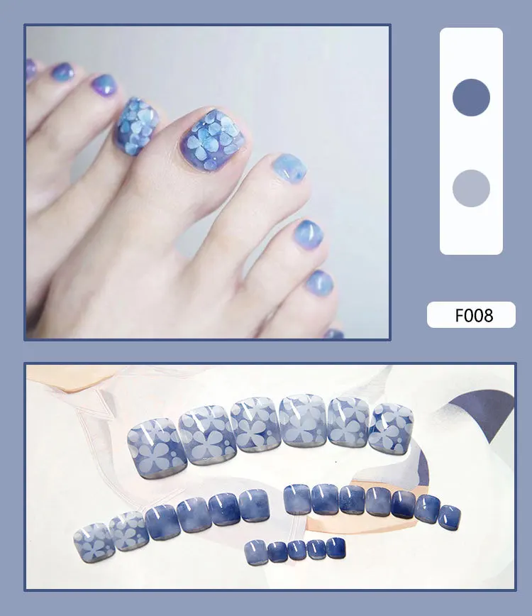 Симпатичные наклейки для фотографий летние зеленые листья клубника красные