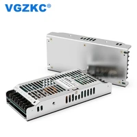 12v 24v to 5v 50a dc power converter 24v to 5v automotive led display dedicated power supply voltage regulator module