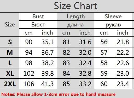 

New Women Autumn Winter Wool Blends Coat Fashion Loose Coats Street Wear Jackets Double Breasted Women's Jacket Elegant Blend