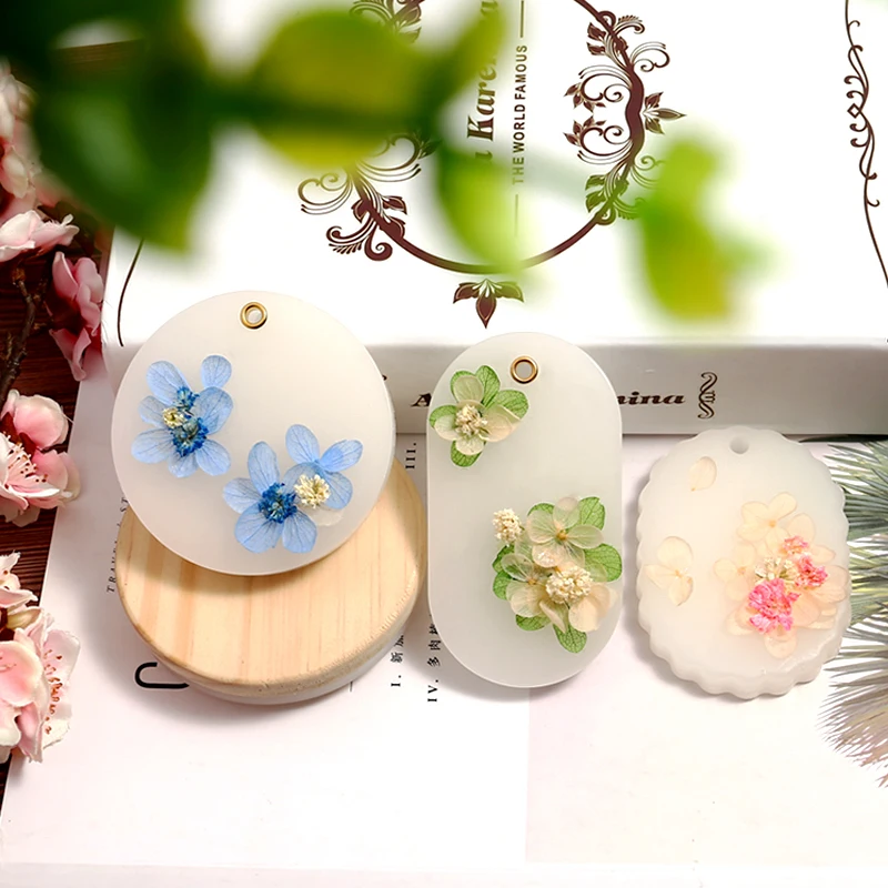 Ароматизированный воск для свечей сделай сам материал ручной работы белый