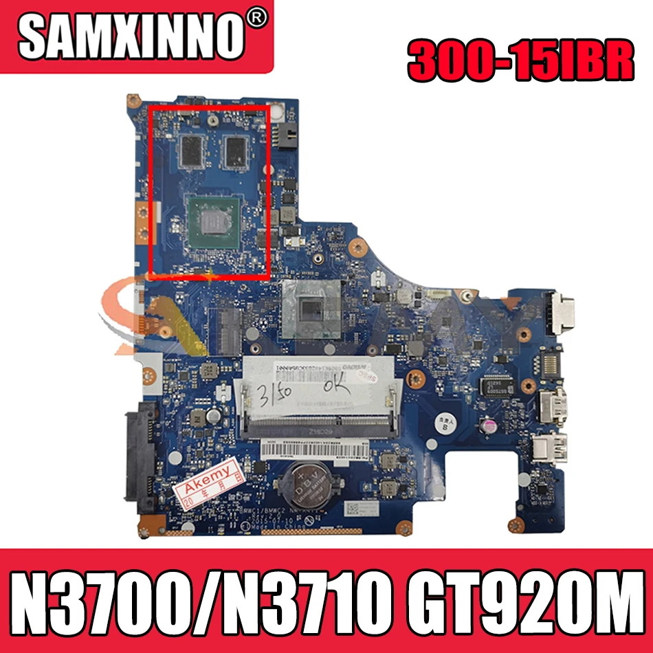 

Akemy BMWC1/BMWC2 NM-A471 �ާѧ�֧�ڧߧ�ܧѧ� ��ݧѧ�� �էݧ� �ߧ���ҧ�ܧ� Lenovo 300-15IBR ���ѧ�֧�ڧߧ�ܧѧ� ��ݧѧ�� �ߧ���ҧ�ܧ� �����֧���� N3700 N3710 GT920M 1G ...