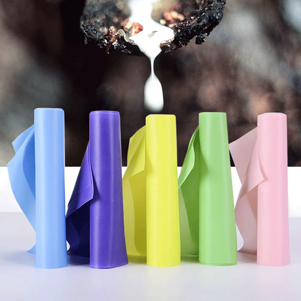 Yoga Tension Fitness Equipment Band Elastic Strength Train Resistance TPE Strap Athletic Bands expander | Спорт и развлечения