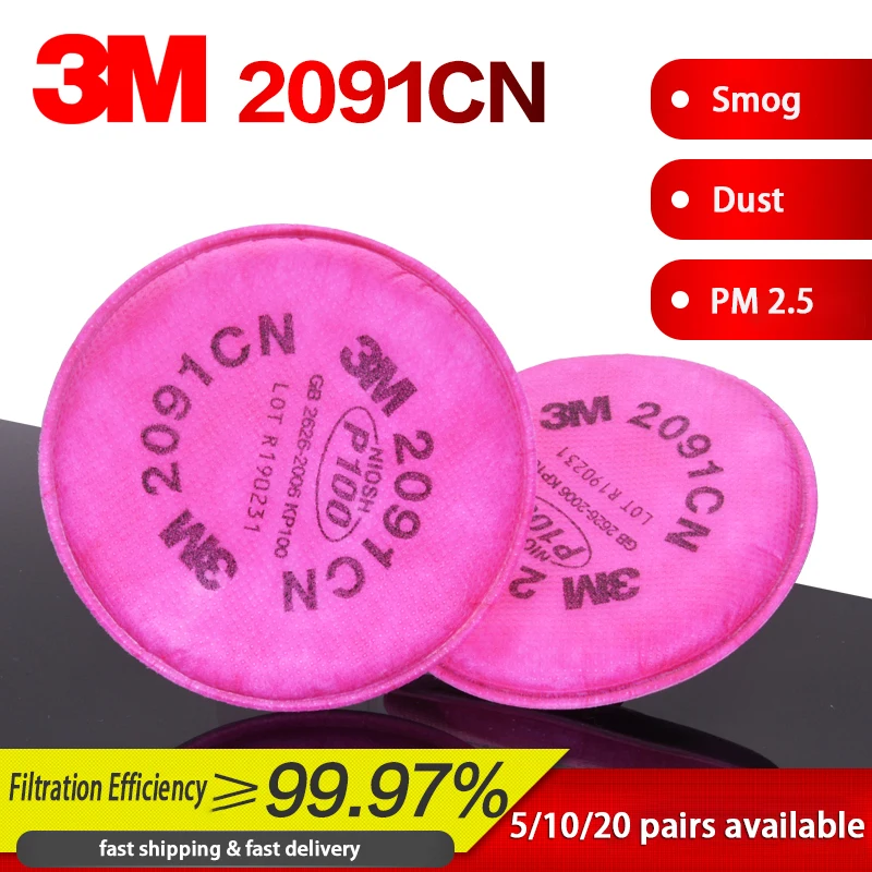 3 м эффективный пыленепроницаемый фильтр частиц хлопок спрей краска