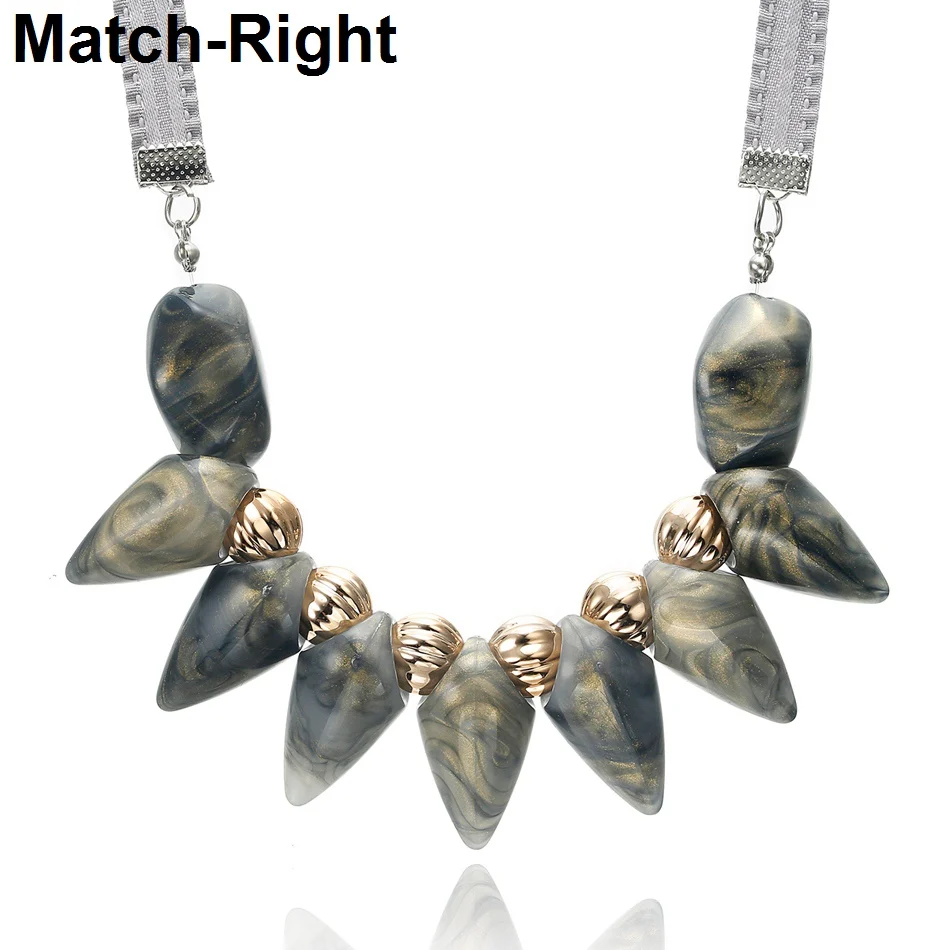 Подходящие ожерелья и кулоны женские