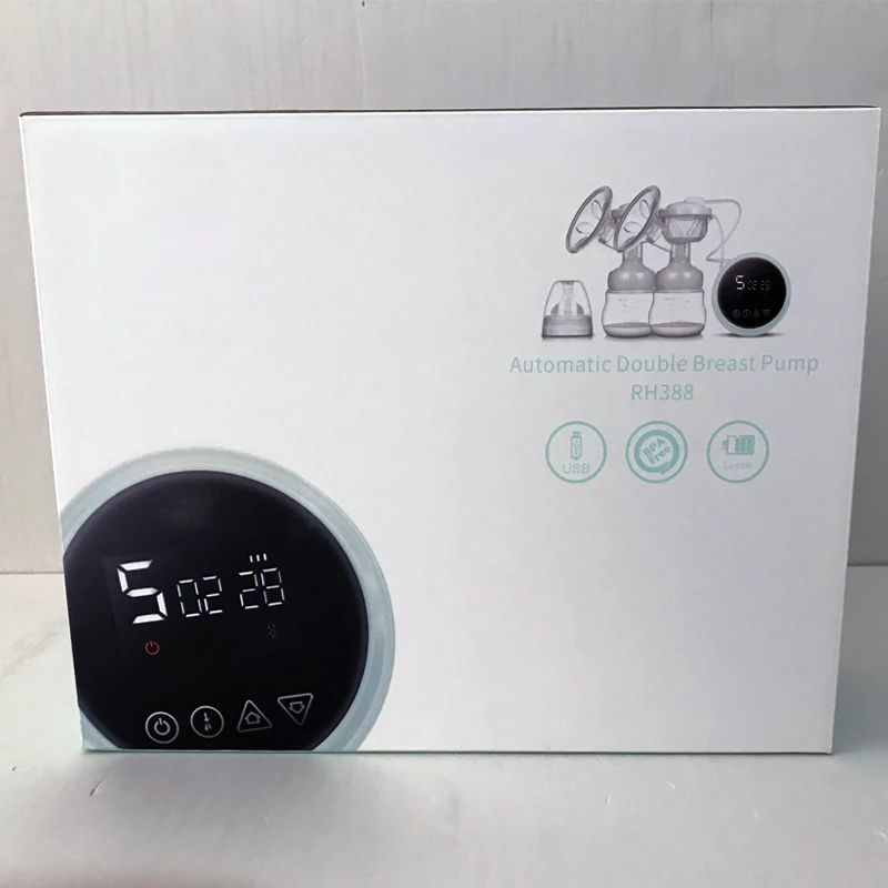 

ZIMEITU