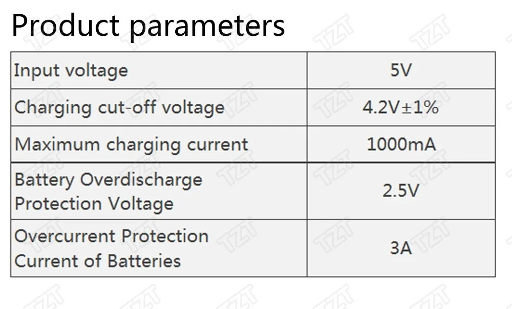 DIY Kit Micro USB 5V 1A 18650 TP4056 модуль зарядного устройства литиевой батареи+ 600MA SB мобильный Мощность Boost доска+ 18650 Батарея Коробка Чехол