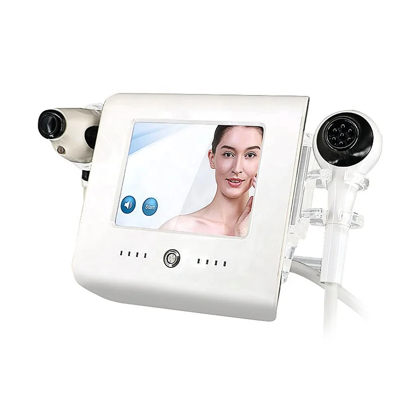 

Домашний Настольный тепловой Лифт используется для удаления морщин в салонах красоты и домашних клиниках