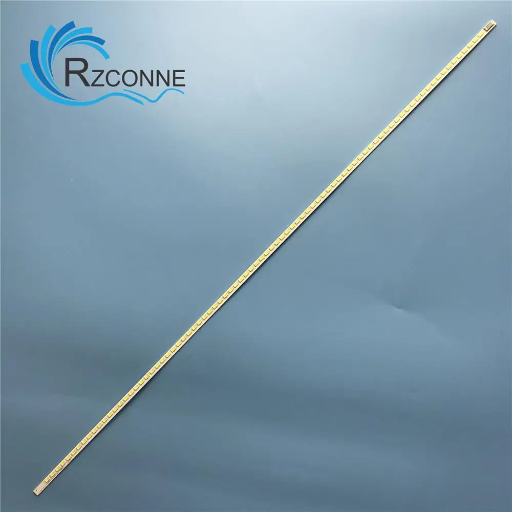 Светодиодная полоса для подсветки 84 лампа телевизора TOSHIBA 26 дюймов LG Innotek