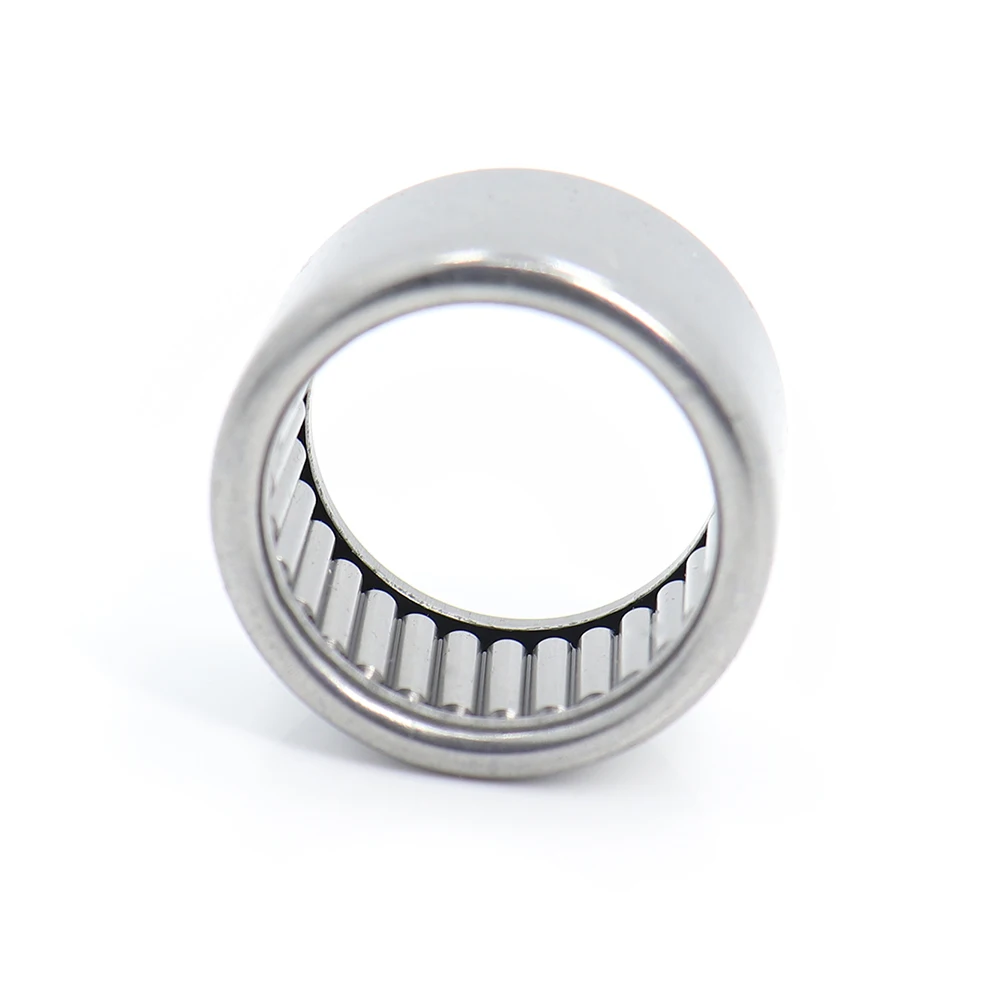 Фотографический ролик 10 шт.|Валы| |