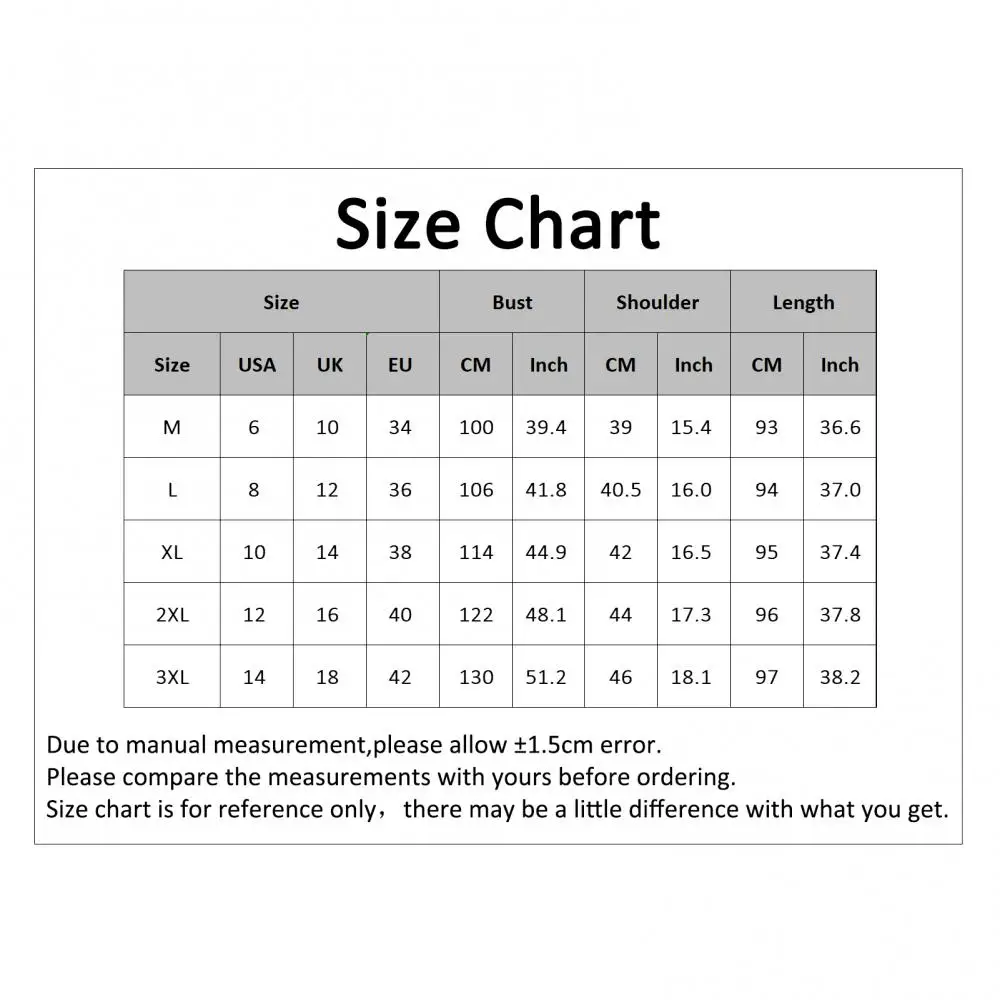 

Retro Women Long Sleeve V Neck Digital Ethnic Print Patchwork A Line Mini Dress A Line Mini Dress