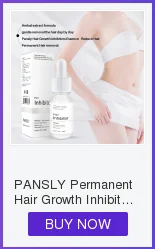 Pansly 2 пары Sztuczne Rzesy искусственные норковые личные этикетки накладные ресницы 3D натуральные крестовые плотные Многоразовые Накладные Ресницы