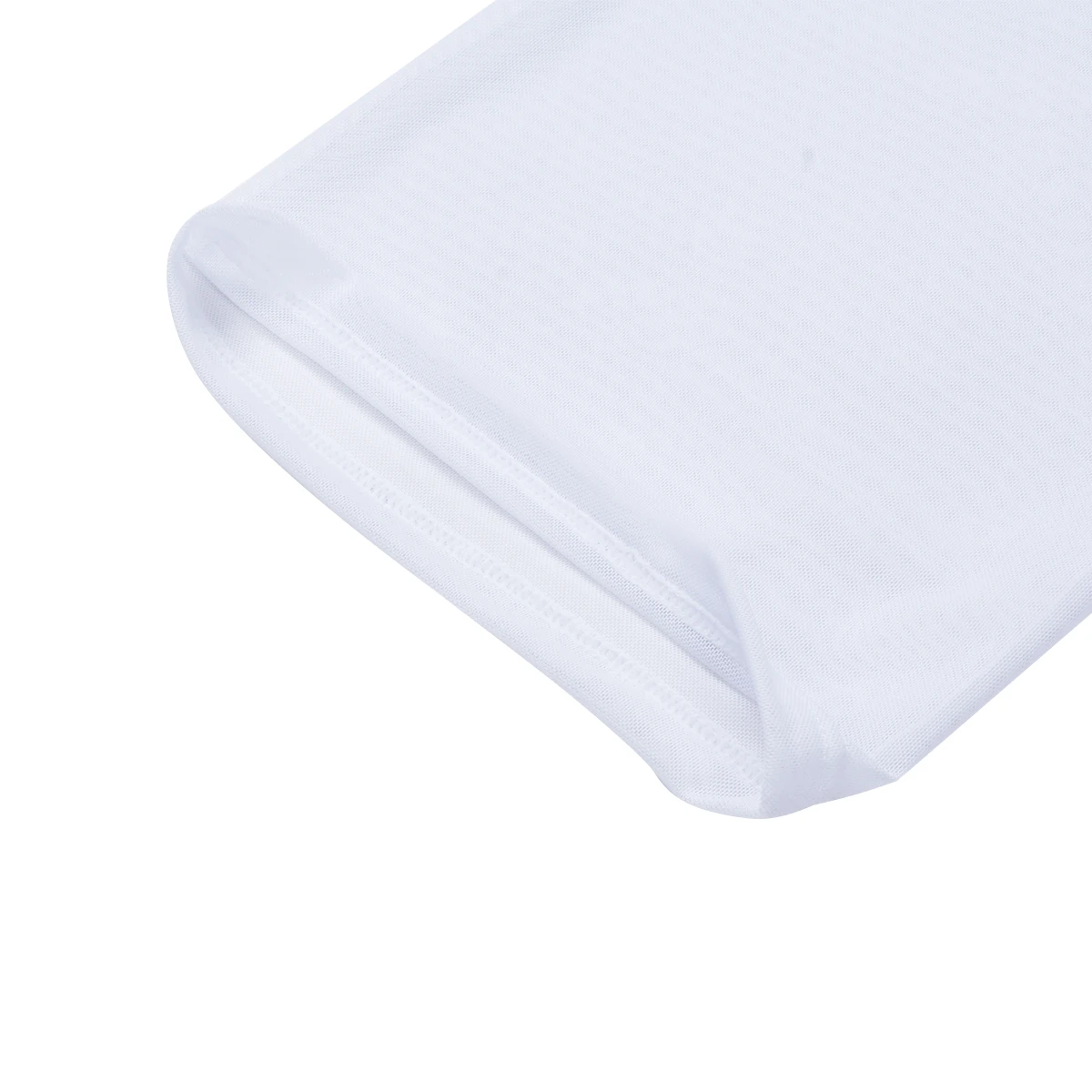 Мужские повседневные штаны нижнее белье кальсоны термобелье прозрачное длинное