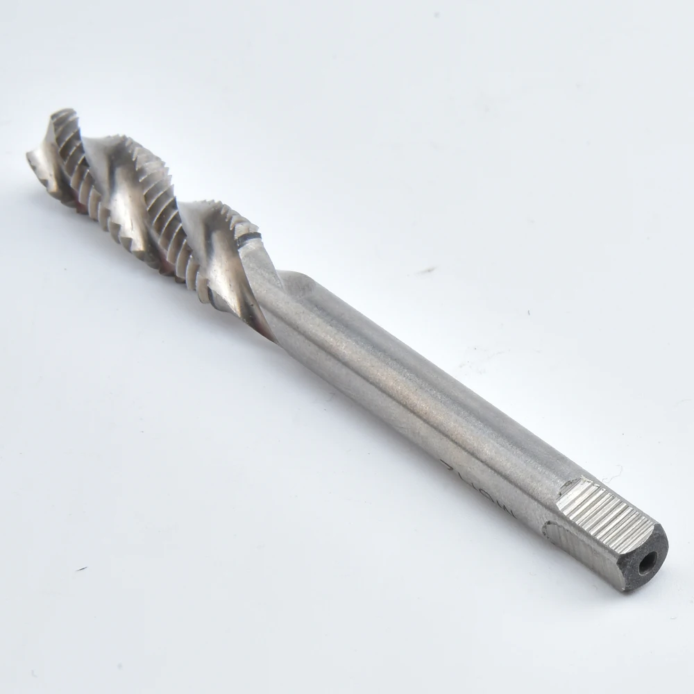00. 057. Diamut фреза. Корончатое сверло по металлу. 5 force.