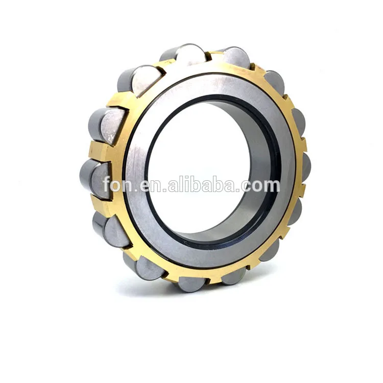 

85UZS89 NTN эксцентриковые подшипники