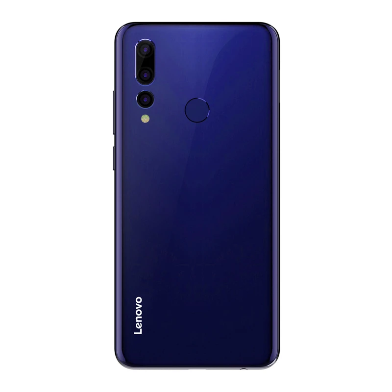 Смартфон Lenovo K9 Pro 4 Гб ОЗУ 64 ПЗУ экран 6 22 дюйма HD + Восьмиядерный процессор