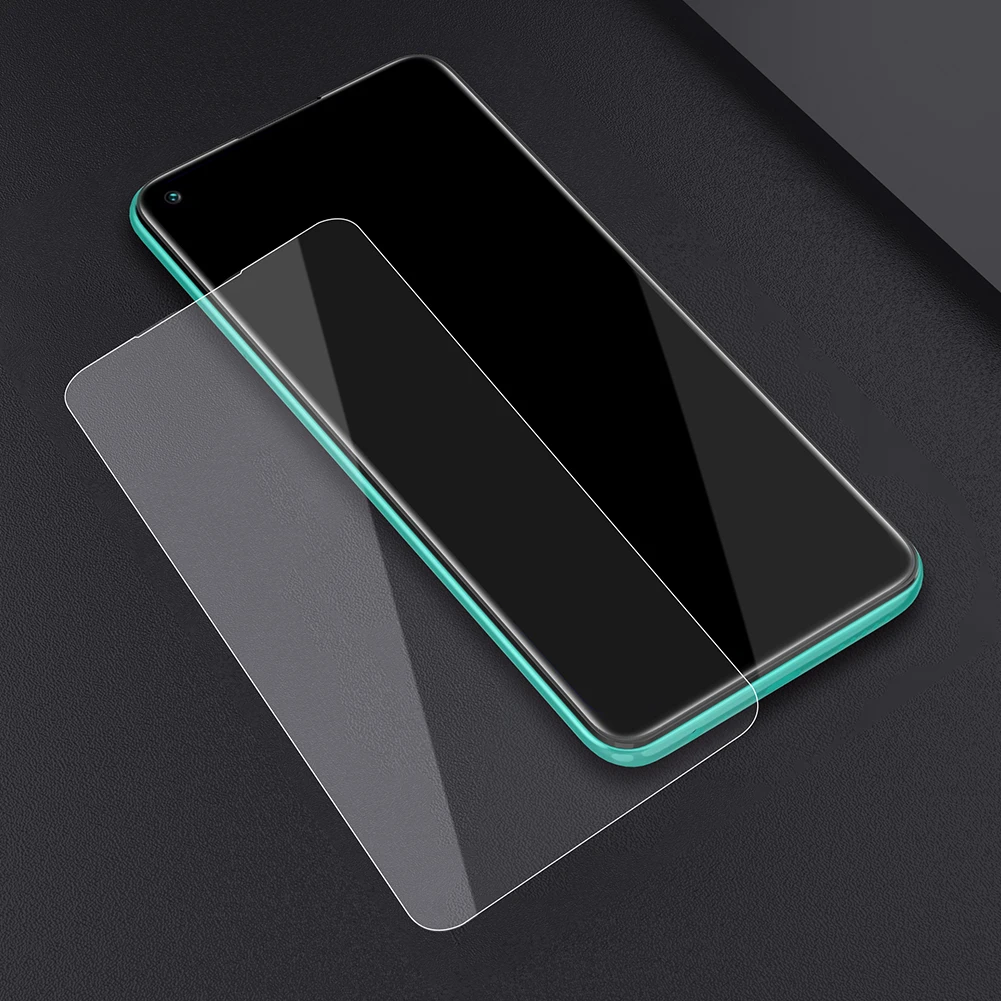 

for Xiaomi Redmi Note 9 Glass NILLKIN Amazing H+Pro 0.23MM Screen Protector Tempered Glass for Xiaomi Redmi Note9