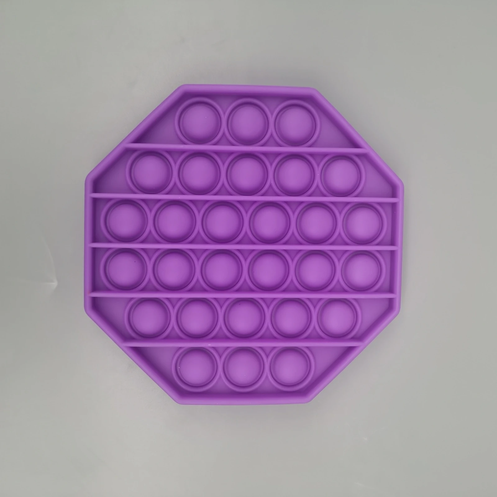 Забавные антистрессовые игрушки для взрослых и детей пузырьки снятия стресса