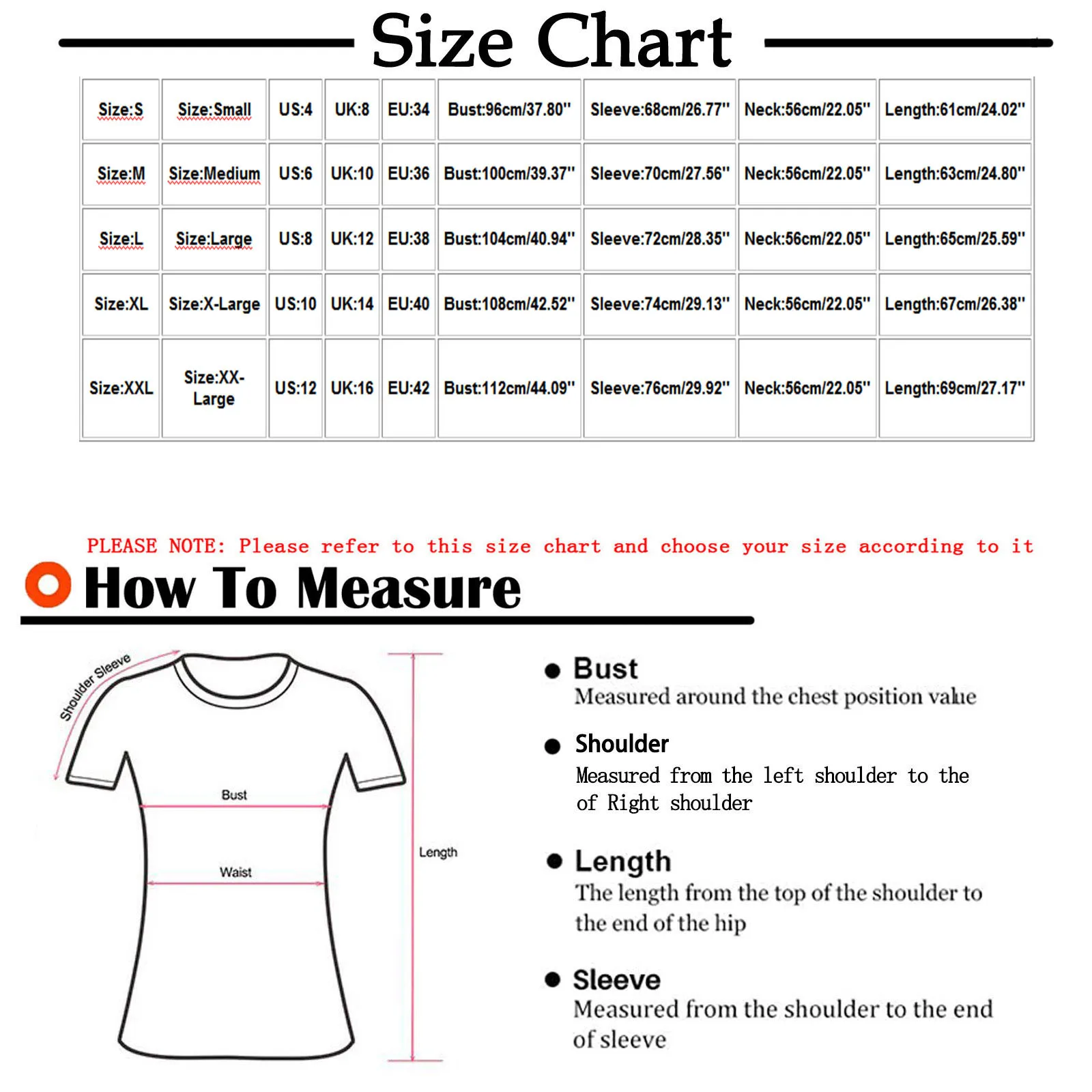 Vintage Korean Pullovers Women sweetshirts Hoodies Oversized Printing Sweatshirts Hooded Harajuku Spring