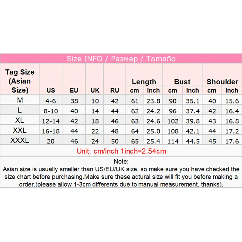 Black White Striped Long Sleeve Tshirts Women Loose T-shirt Fashion Korean Style School Students Females | Женская одежда