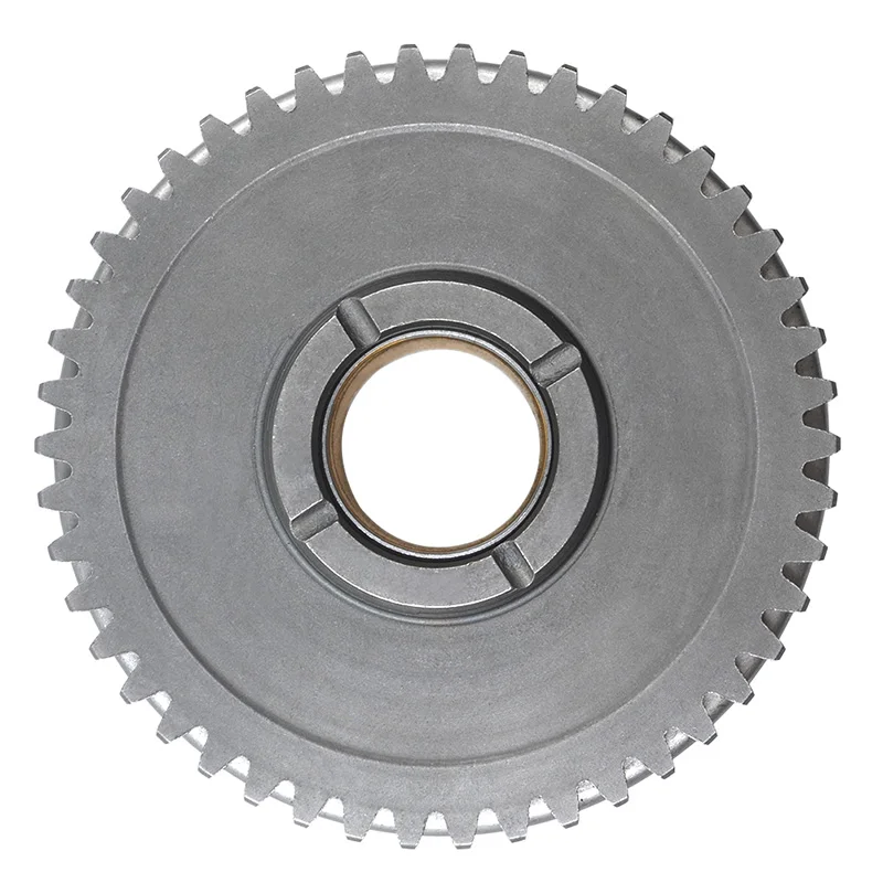 Мотоцикл стартер сцепления подшипник шестерни в сборе для YAMAHA TT R125LE R125 TTR125