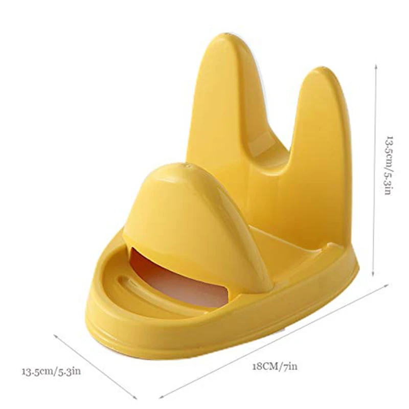 

Spatula Shelf Spoon Rest Pot Lid Holder Rack For The Kitchen For Convenience Stand Containers Cookware Tool Gadget