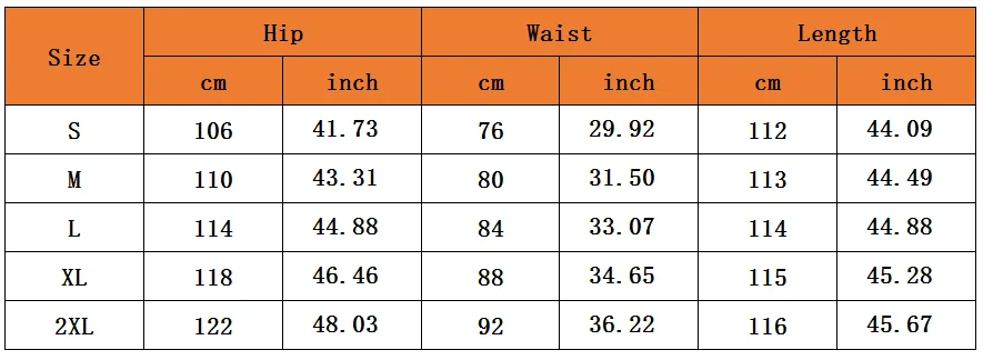 

2020 Autumn And Winter Women's Micro-la Trousers High Stretch Fashion Print High Waist Street Fashion Trendy Women's Trousers