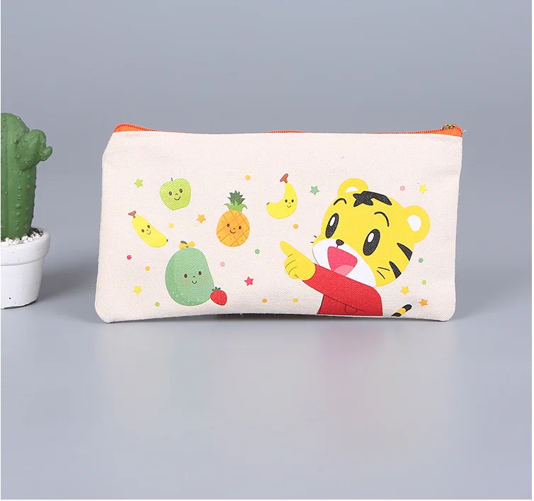 300 шт. многофункциональные косметички для путешествий