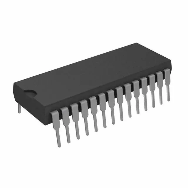 

Новый D43256 D43256BCZ D43256BCZ-70LL DIP-28