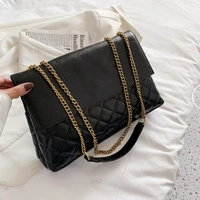 2021 new luxury brand name ladies handbag letter logo fashion designer tote bag