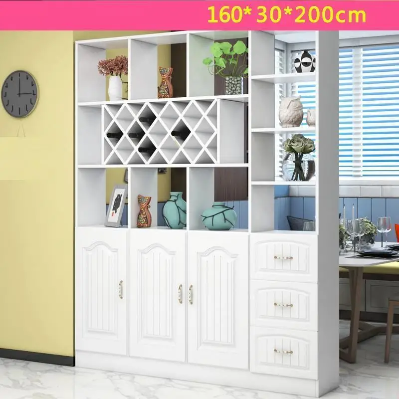 Витринные полки Vetrinetta Da Esposizione Mesa Hotel mobleya Kast Cocina Meuble Meube полка мебель Mueble Bar винный