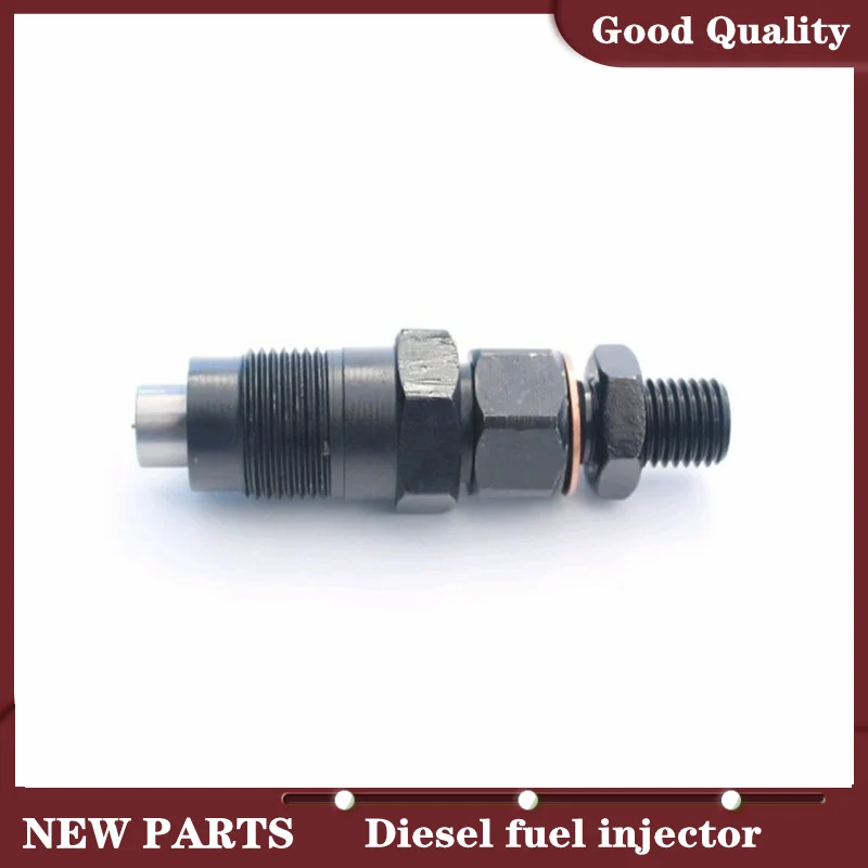 

Pd / PDN series injector assembly 093400-6280 matched with DN0PD628 injector