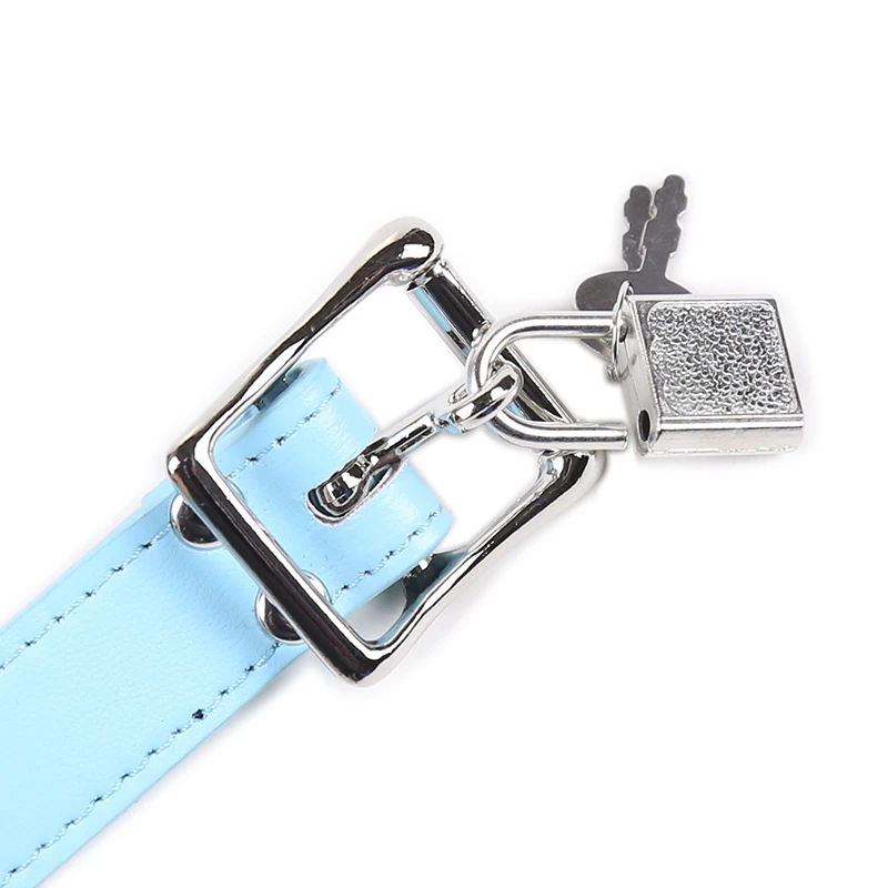 Секс-игрушки для взрослых секс-игрушки кляп орального секса | Красота и здоровье