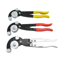 pliers bending tool bender 14 516 316 38 hand tool manual heavy duty new brake tubing pipe machine tools acces